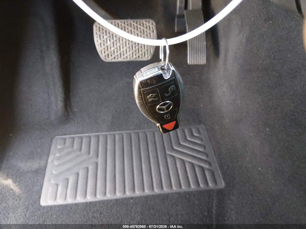 4JGDA5HB0JB175044 2018 MERCEDES-BENZ GLE 350 photo no. 11