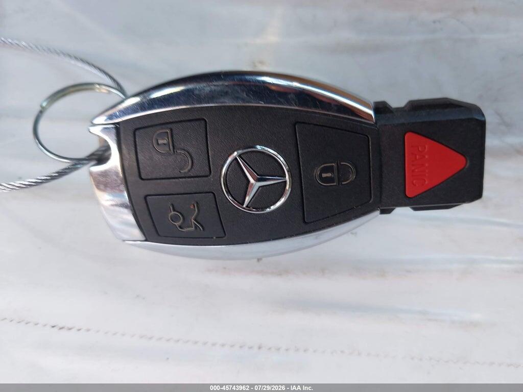 4JGDA5JB2JB048595 2018 MERCEDES-BENZ GLE 350 photo no. 11