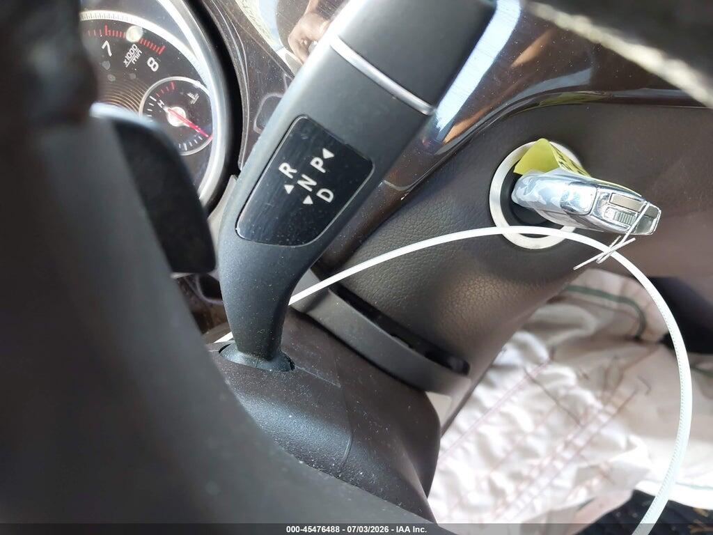 4JGDA5HB0JB074022 2018 MERCEDES-BENZ GLE 350 photo no. 11