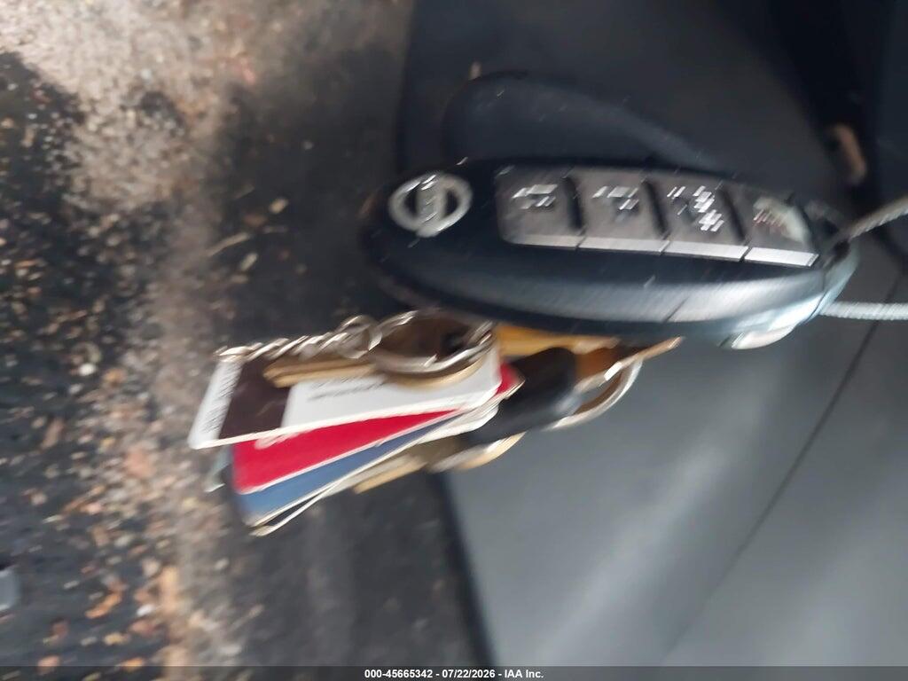 3N1AB7AP7FL683039 2015 NISSAN SENTRA photo no. 11