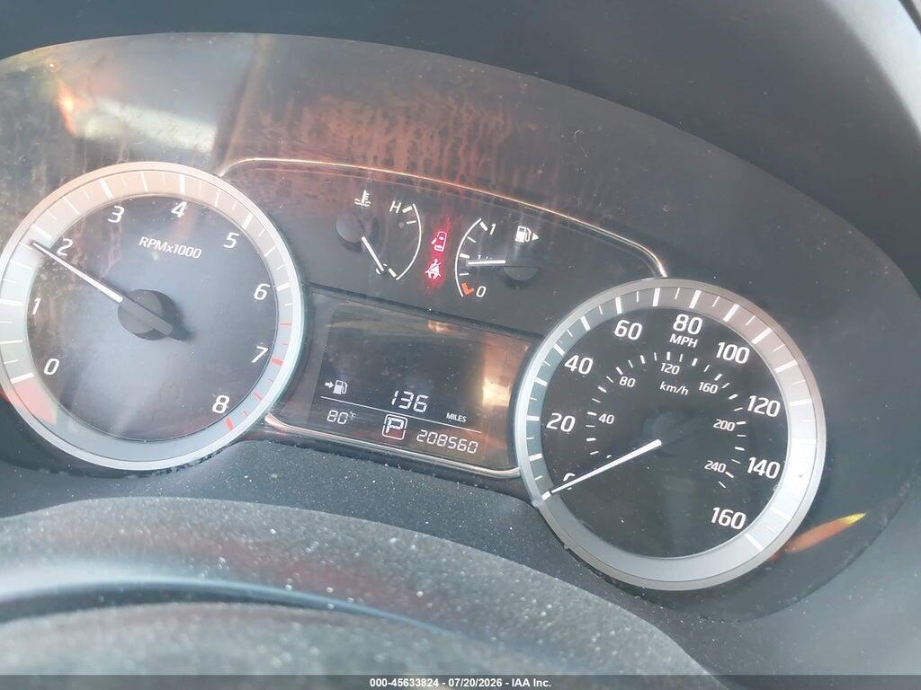 3N1AB7AP1FY280662 2015 NISSAN SENTRA photo no. 7