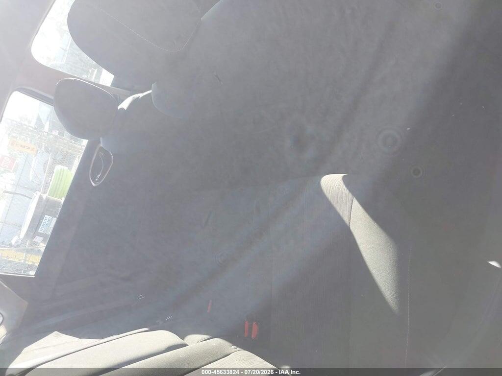 3N1AB7AP1FY280662 2015 NISSAN SENTRA photo no. 8