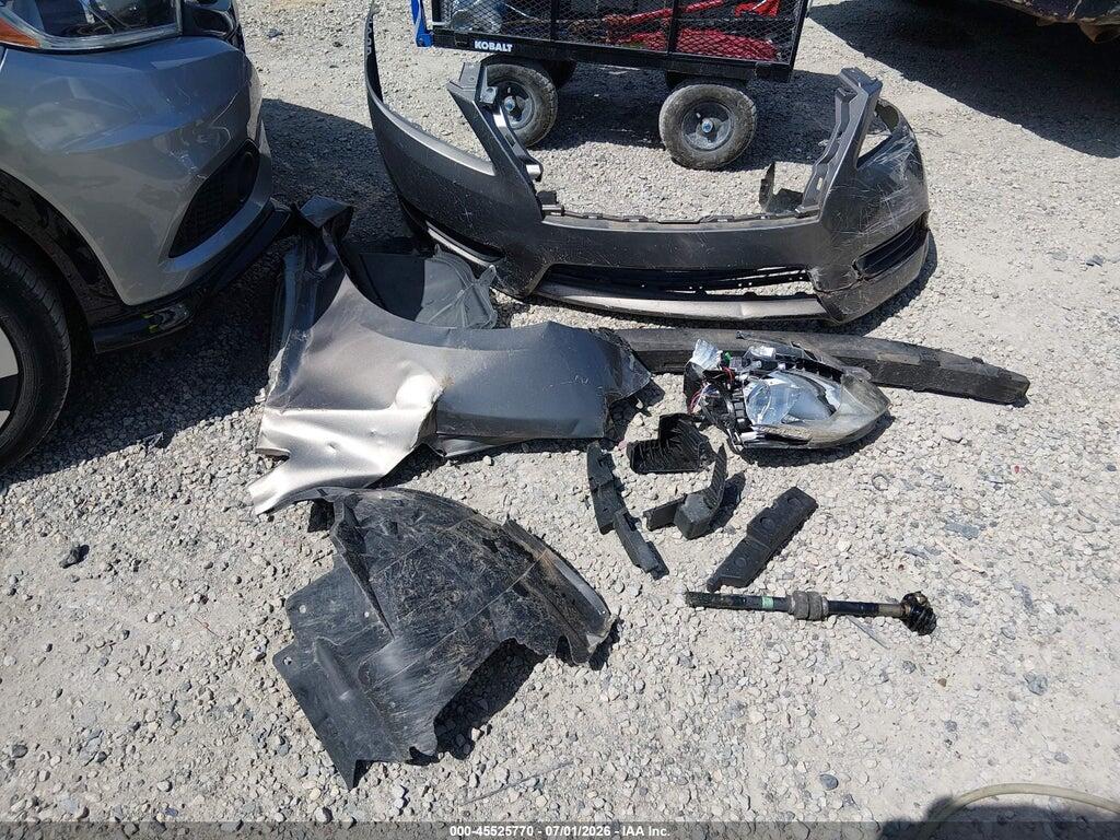 3N1AB7AP4FY260700 2015 NISSAN SENTRA photo no. 12