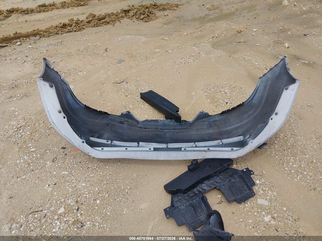3N6CM0KN2LK707833 2020 NISSAN NV200  CARGO photo no. 12