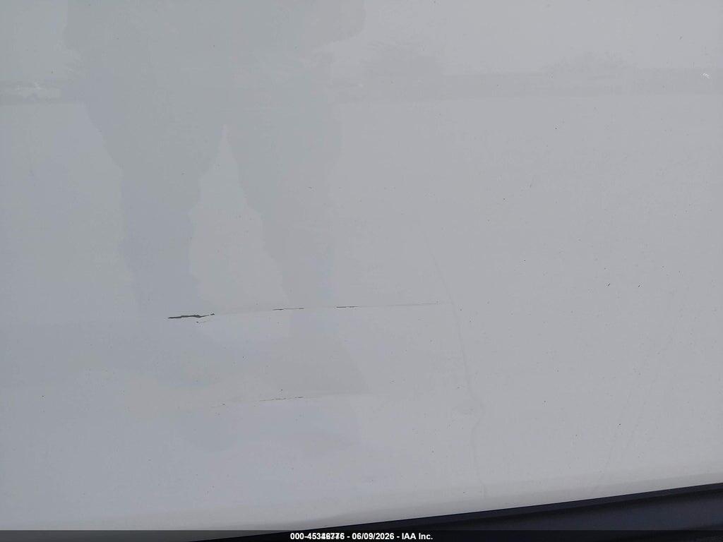5N1DR2AM7LC627359 2020 NISSAN PATHFINDER photo no. 6