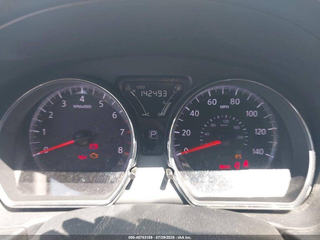3N1CN7AP5FL868545 2015 NISSAN VERSA photo no. 7