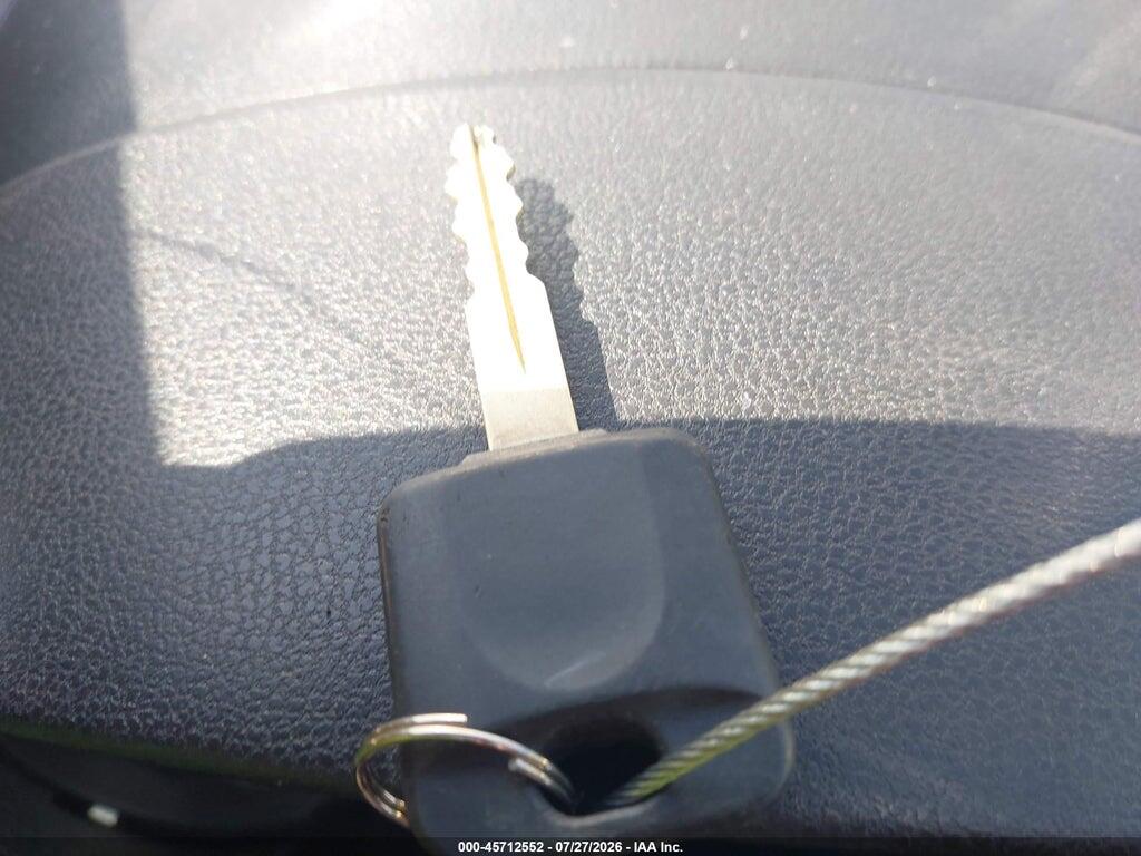 3N1CN7AP5FL869744 2015 NISSAN VERSA photo no. 11