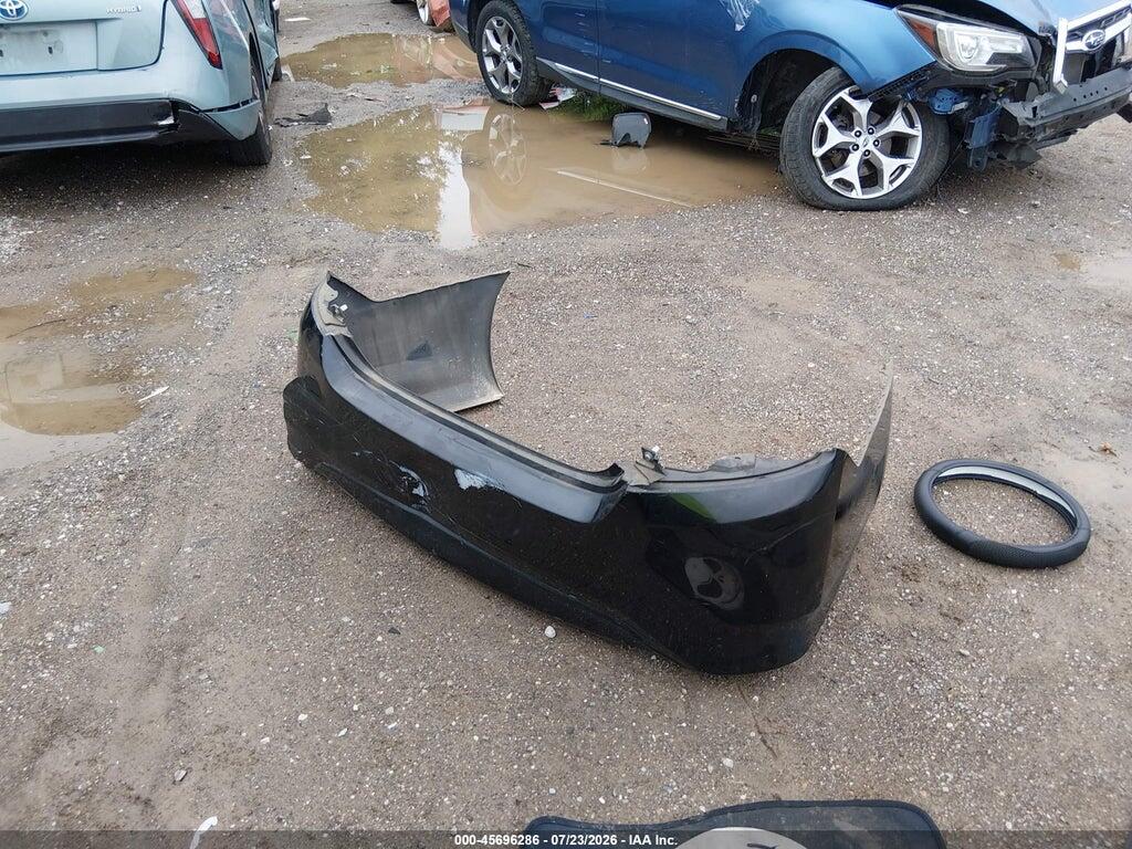 3N1CN7AP4FL880637 2015 NISSAN VERSA photo no. 12