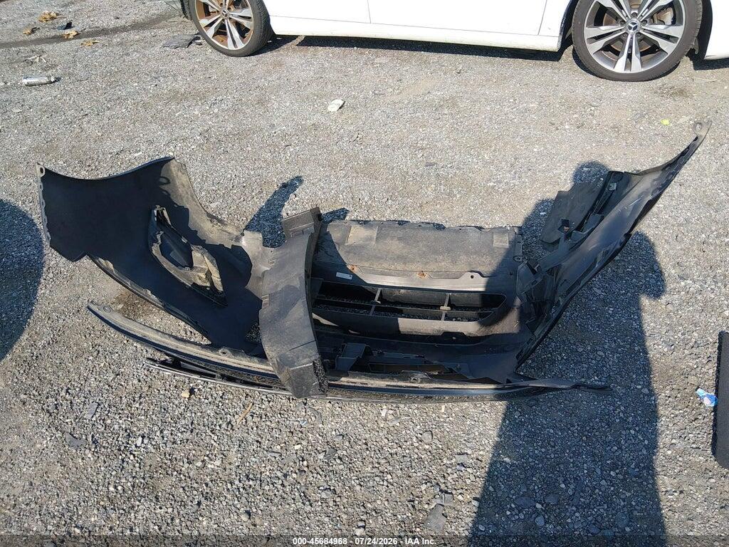 3N1CN7AP6FL803249 2015 NISSAN VERSA photo no. 12