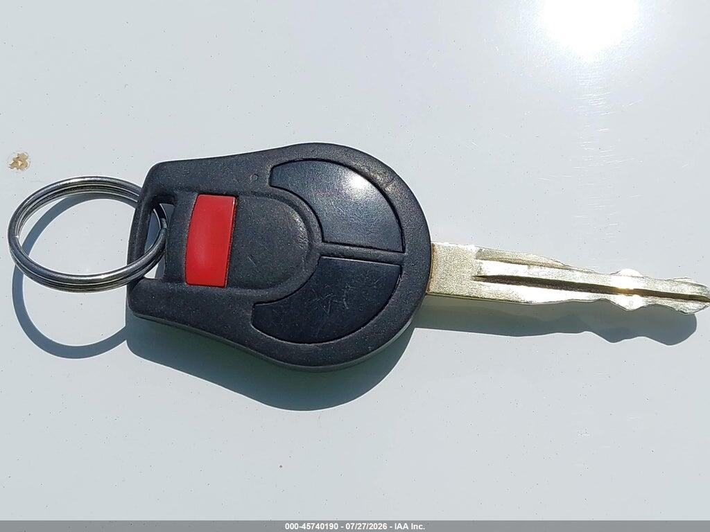 3N1CE2CP8FL391061 2015 NISSAN VERSA NOTE photo no. 11