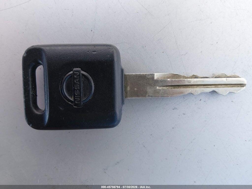 3N1CE2CP4FL387444 2015 NISSAN VERSA NOTE photo no. 11