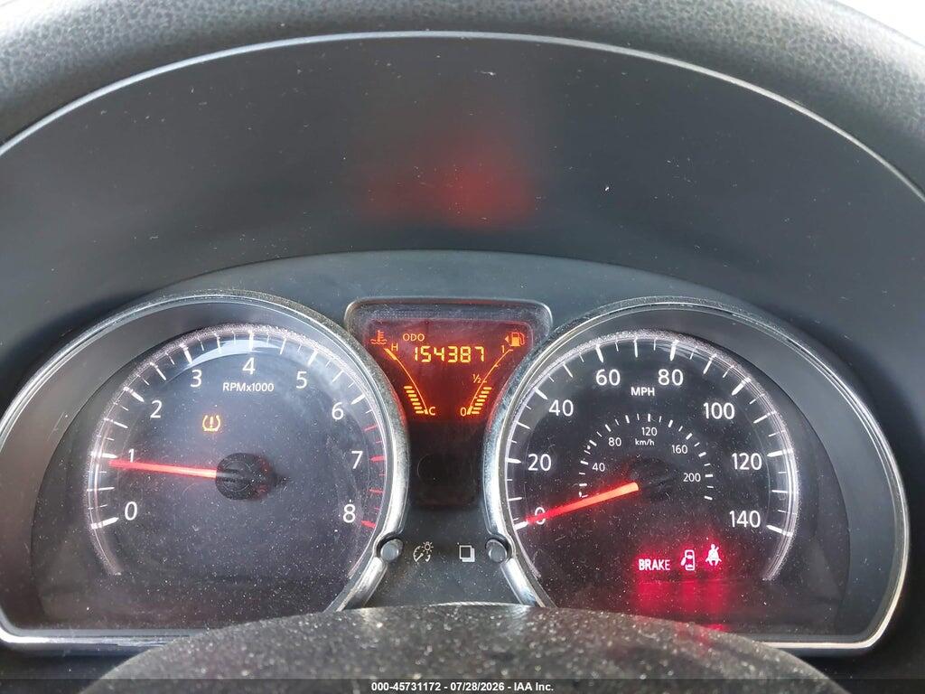 3N1CE2CPXFL439630 2015 NISSAN VERSA NOTE photo no. 7