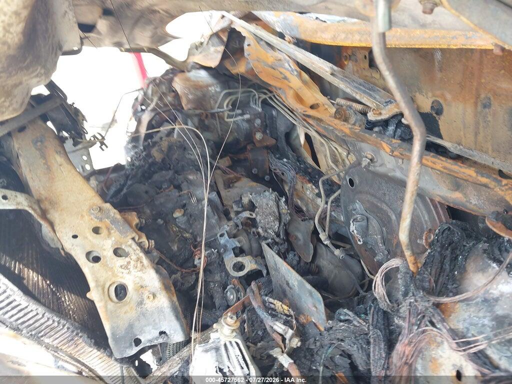 3N1CE2CP8FL391237 2015 NISSAN VERSA NOTE photo no. 10