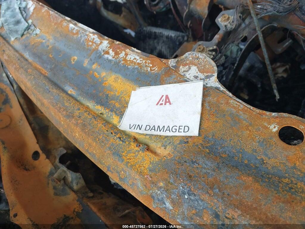 3N1CE2CP8FL391237 2015 NISSAN VERSA NOTE photo no. 9