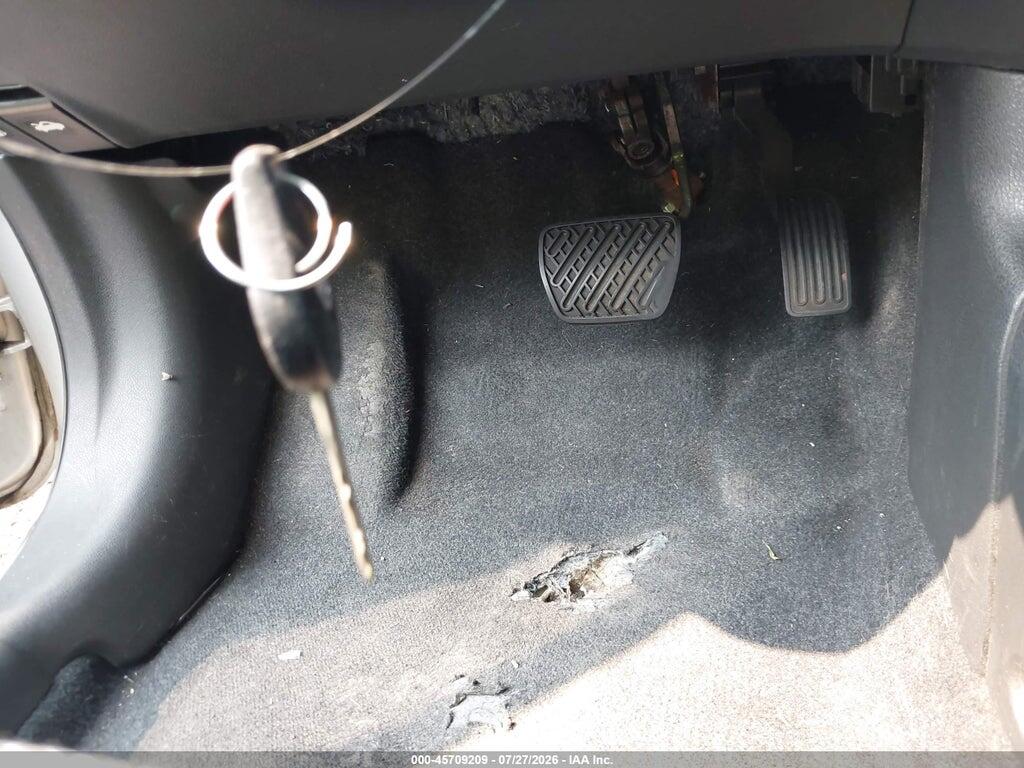 3N1CE2CP1FL394559 2015 NISSAN VERSA NOTE photo no. 11