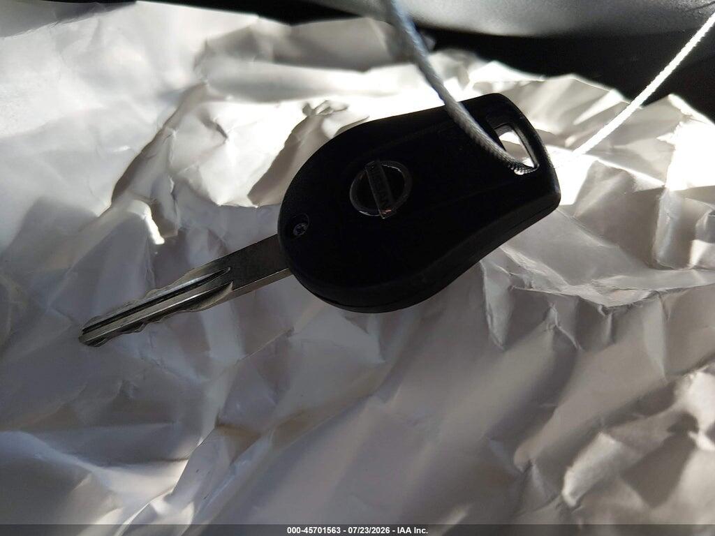 3N1CE2CP2FL447432 2015 NISSAN VERSA NOTE photo no. 11
