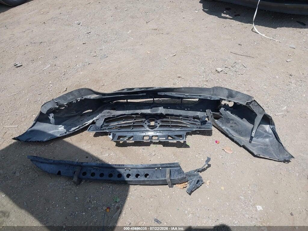 3N1CE2CP8FL435818 2015 NISSAN VERSA NOTE photo no. 11