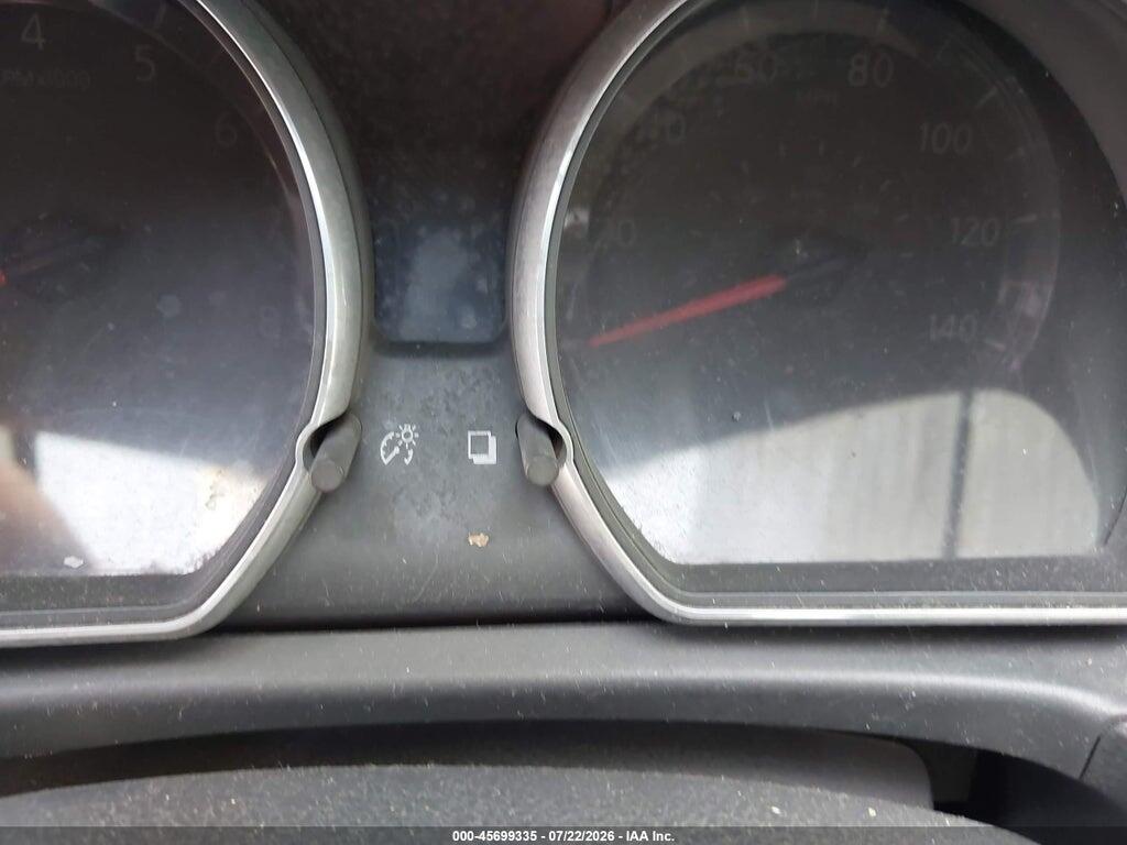 3N1CE2CP8FL435818 2015 NISSAN VERSA NOTE photo no. 7