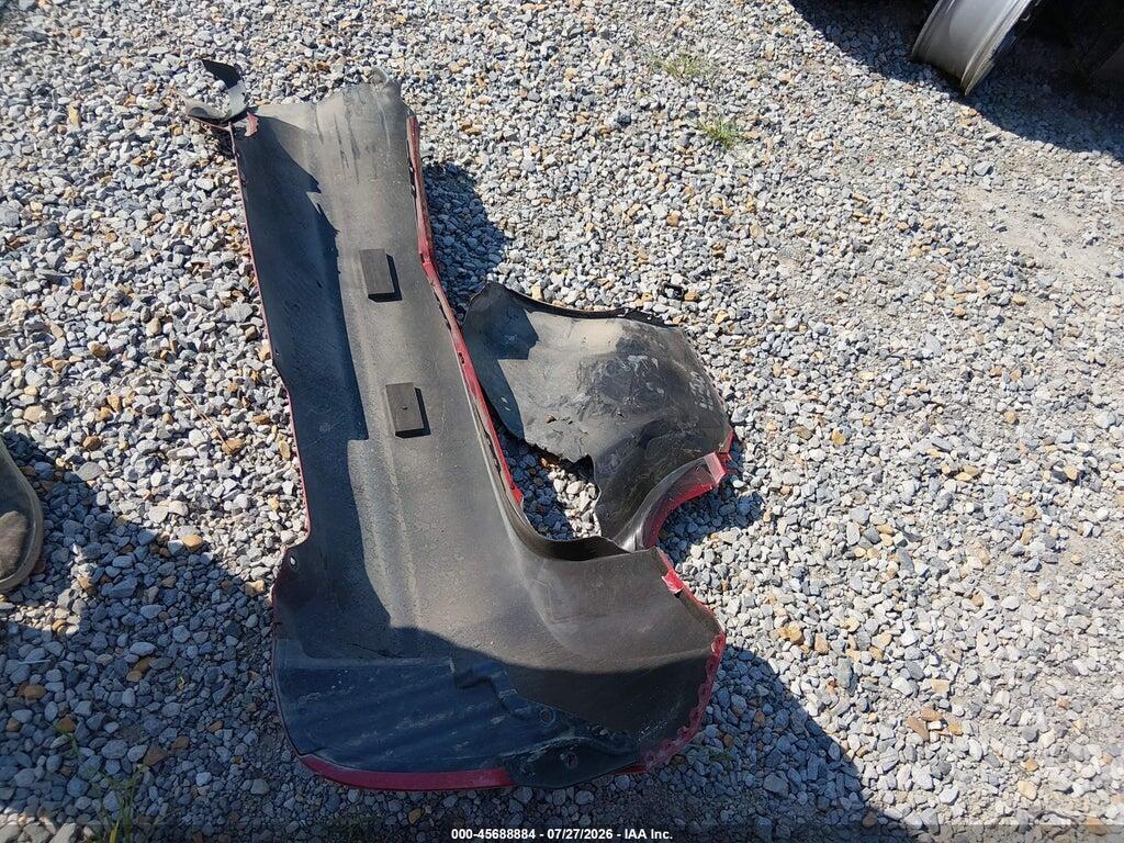3N1CE2CP5FL405336 2015 NISSAN VERSA NOTE photo no. 12