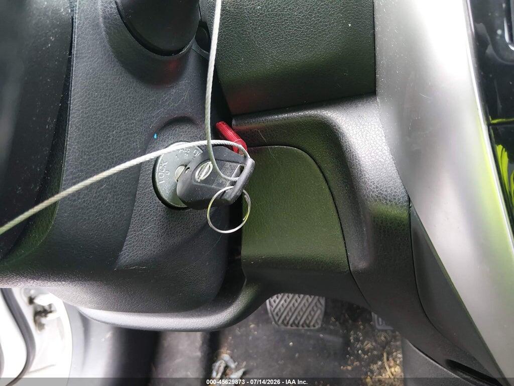 3N1CE2CP2FL388219 2015 NISSAN VERSA NOTE photo no. 11