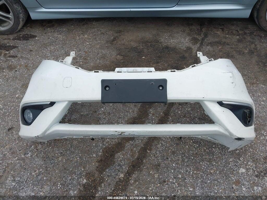 3N1CE2CP2FL388219 2015 NISSAN VERSA NOTE photo no. 12