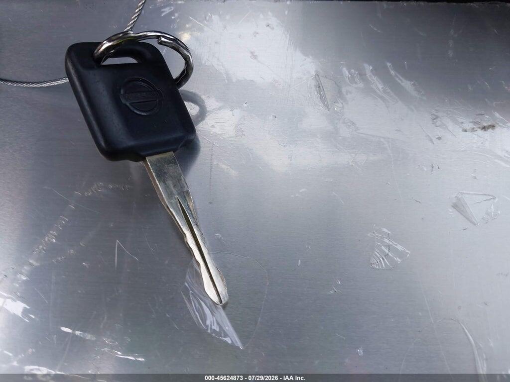 3N1CE2CPXFL401718 2015 NISSAN VERSA NOTE photo no. 11