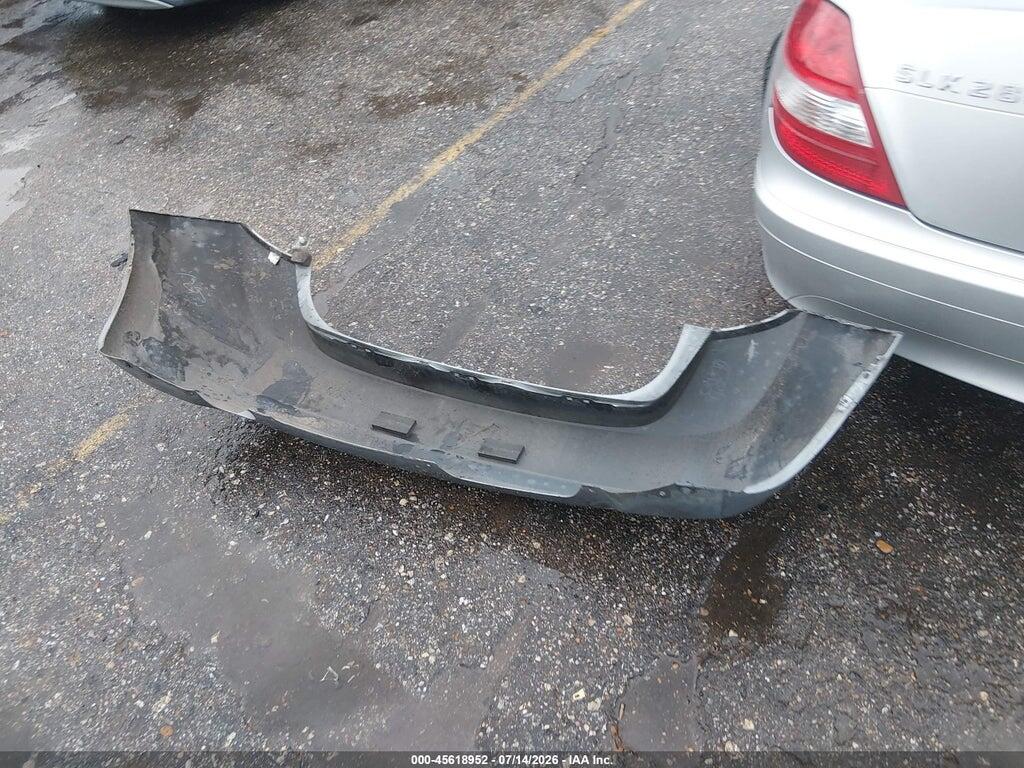 3N1CE2CP6FL420797 2015 NISSAN VERSA NOTE photo no. 12