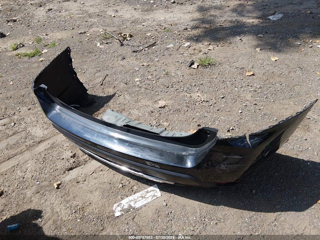 JN8AT2MT2LW001975 2020 NISSAN ROGUE photo no. 12