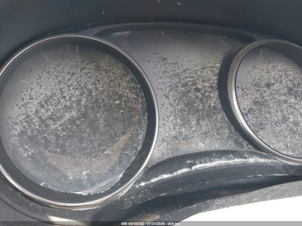 JN8AT2MT8LW043616 2020 NISSAN ROGUE photo no. 7