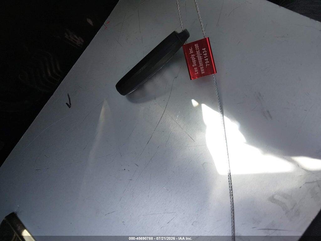 5N1AT2MVXLC762781 2020 NISSAN ROGUE photo no. 11