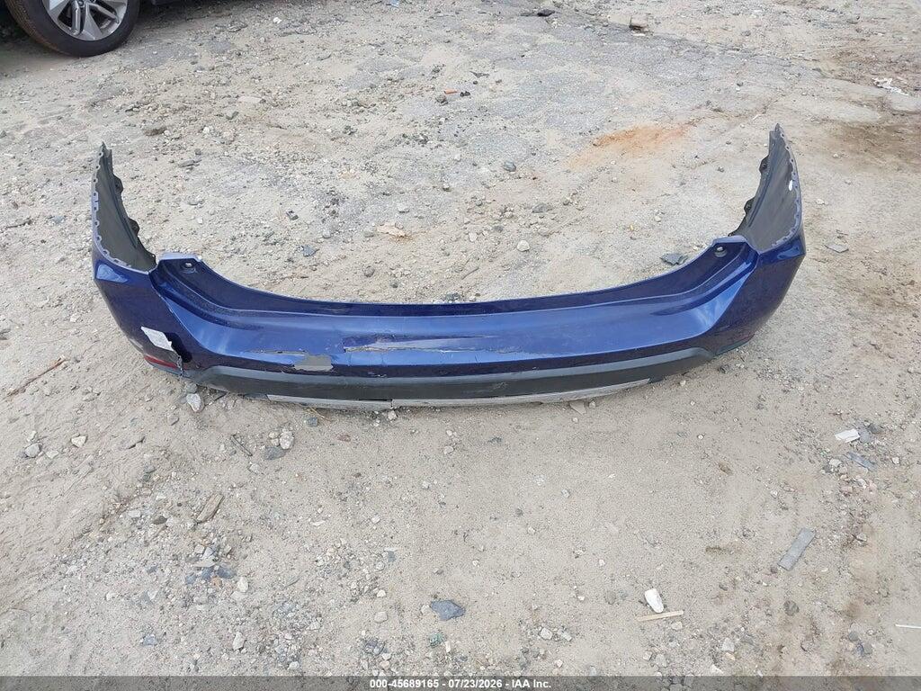 KNMAT2MT4LP536103 2020 NISSAN ROGUE photo no. 12
