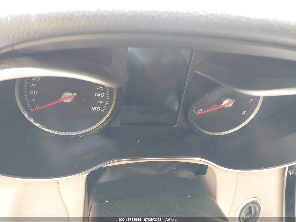 WDC0G4KB2KF563255 2019 MERCEDES-BENZ GLC 300 photo no. 7