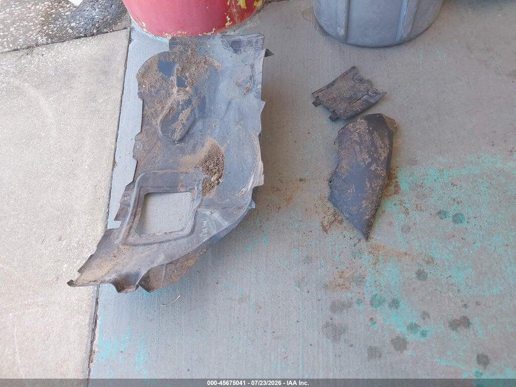 WDC0G5EB3KF547454 2019 MERCEDES-BENZ GLC 350E photo no. 12