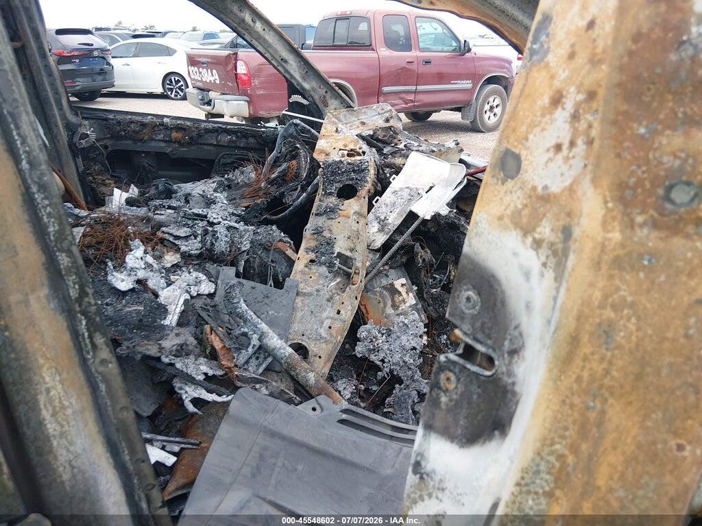 4JGDA5GB0KB205646 2019 MERCEDES-BENZ GLE 400 photo no. 5