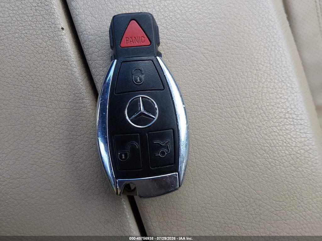4JGDF6EE9KB231781 2019 MERCEDES-BENZ GLS 450 photo no. 11