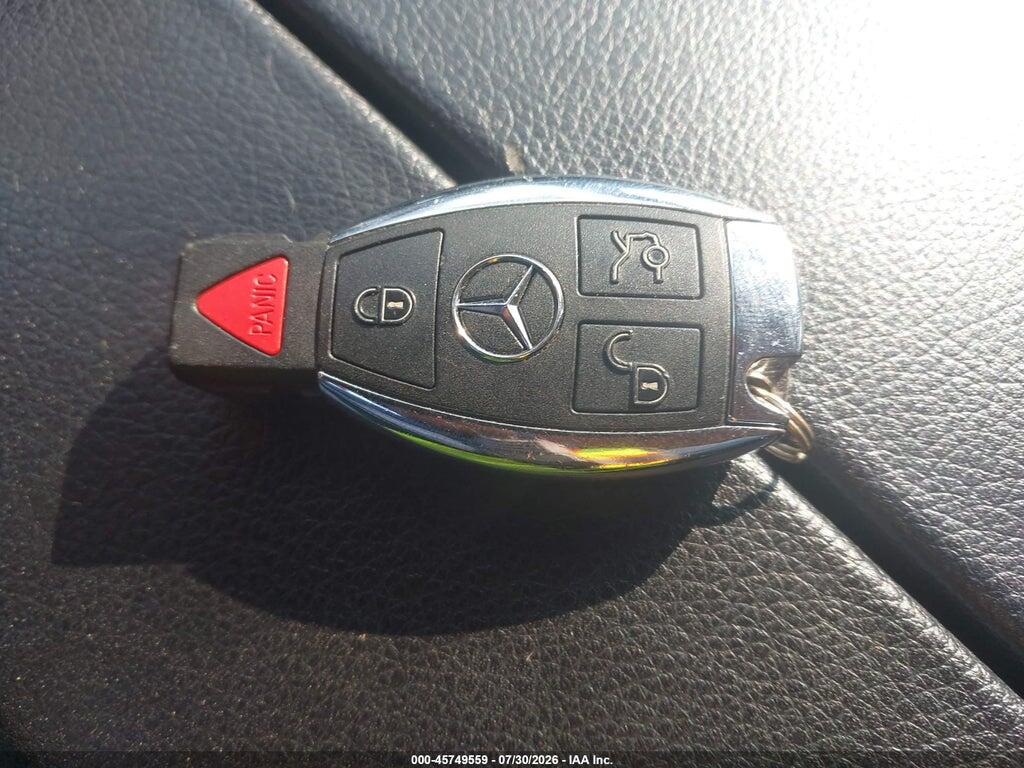 4JGDF6EE4KB209607 2019 MERCEDES-BENZ GLS 450 photo no. 11