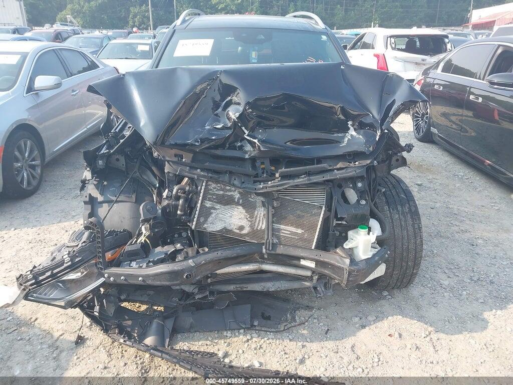 4JGDF6EE4KB209607 2019 MERCEDES-BENZ GLS 450 photo no. 12