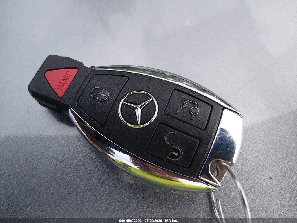4JGDF6EE4KB228531 2019 MERCEDES-BENZ GLS 450 photo no. 11