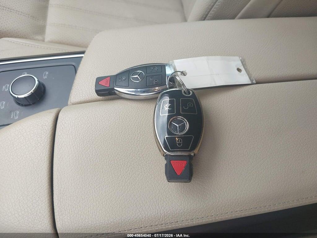 4JGDF6EE4KB187592 2019 MERCEDES-BENZ GLS 450 photo no. 11