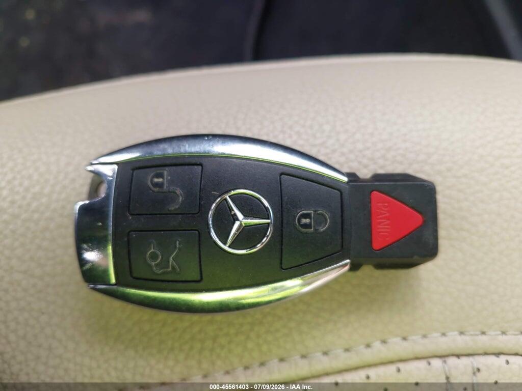 4JGDF6EE1KB227630 2019 MERCEDES-BENZ GLS 450 photo no. 11