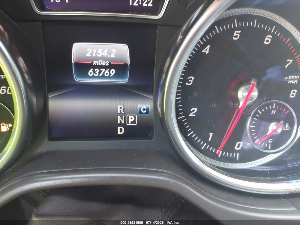 4JGDF6EE0KB198542 2019 MERCEDES-BENZ GLS 450 photo no. 7