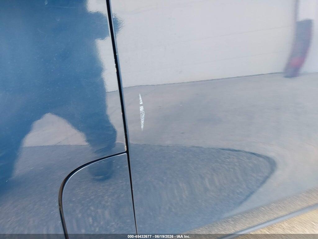 WD3PG2EAXK3509080 2019 MERCEDES-BENZ METRIS photo no. 6