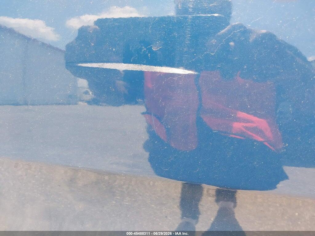 WD3PG2EA3K3508675 2019 MERCEDES-BENZ METRIS photo no. 6