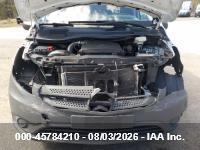 WD3PG2EA9K3609106 2019 MERCEDES-BENZ METRIS photo no. 10