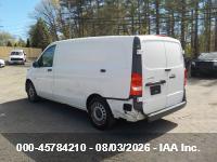 WD3PG2EA9K3609106 2019 MERCEDES-BENZ METRIS photo no. 3