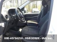 WD3PG2EA9K3609106 2019 MERCEDES-BENZ METRIS photo no. 5