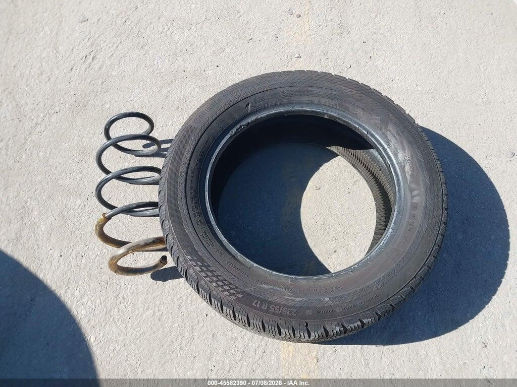WD4PG2EE4K3518985 2019 MERCEDES-BENZ METRIS photo no. 12