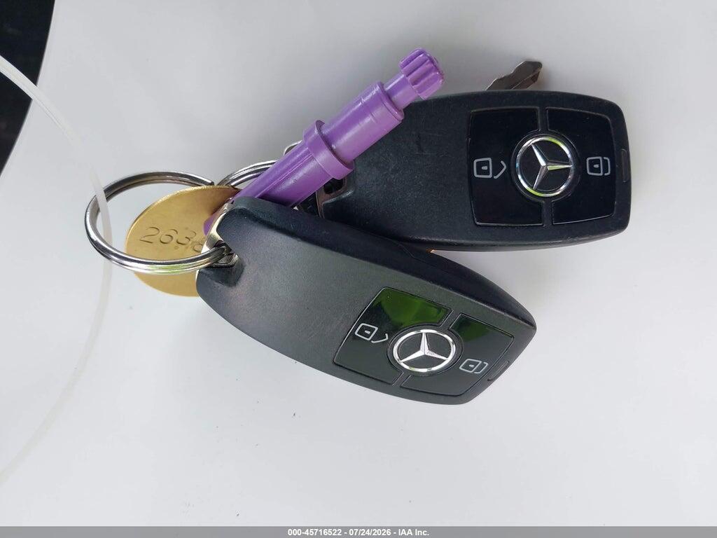 WD3PF1CD3KP058366 2019 MERCEDES-BENZ SPRINTER 2500 photo no. 6