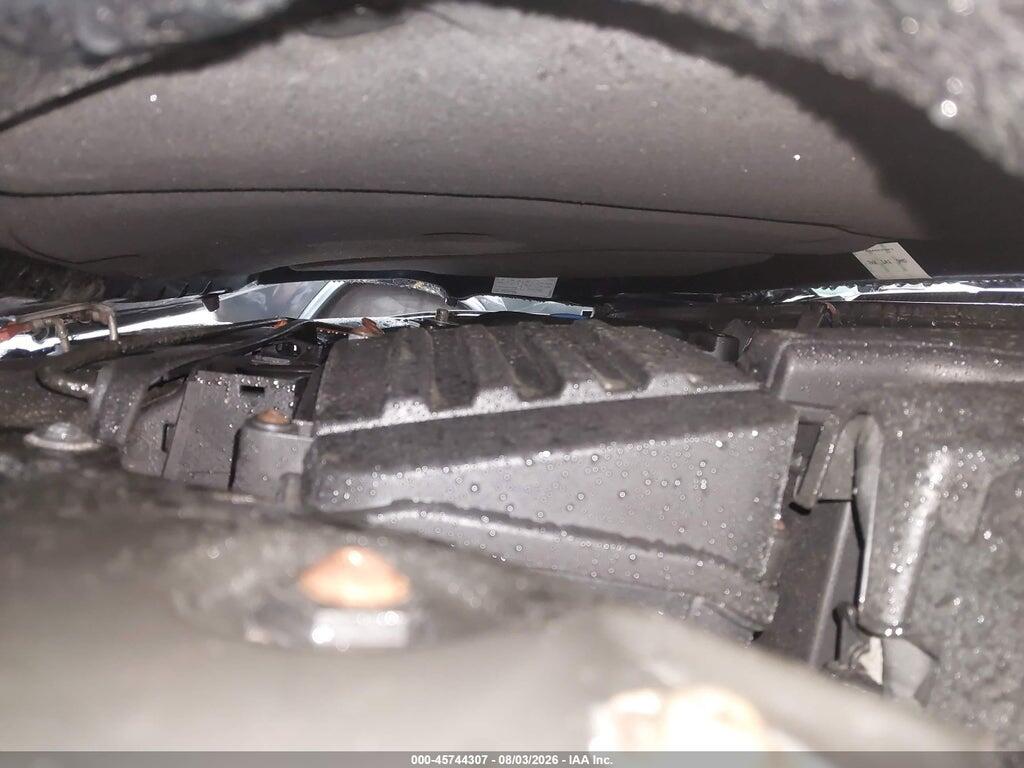 3VW2K7AJ5DM412997 2013 VOLKSWAGEN JETTA photo no. 10