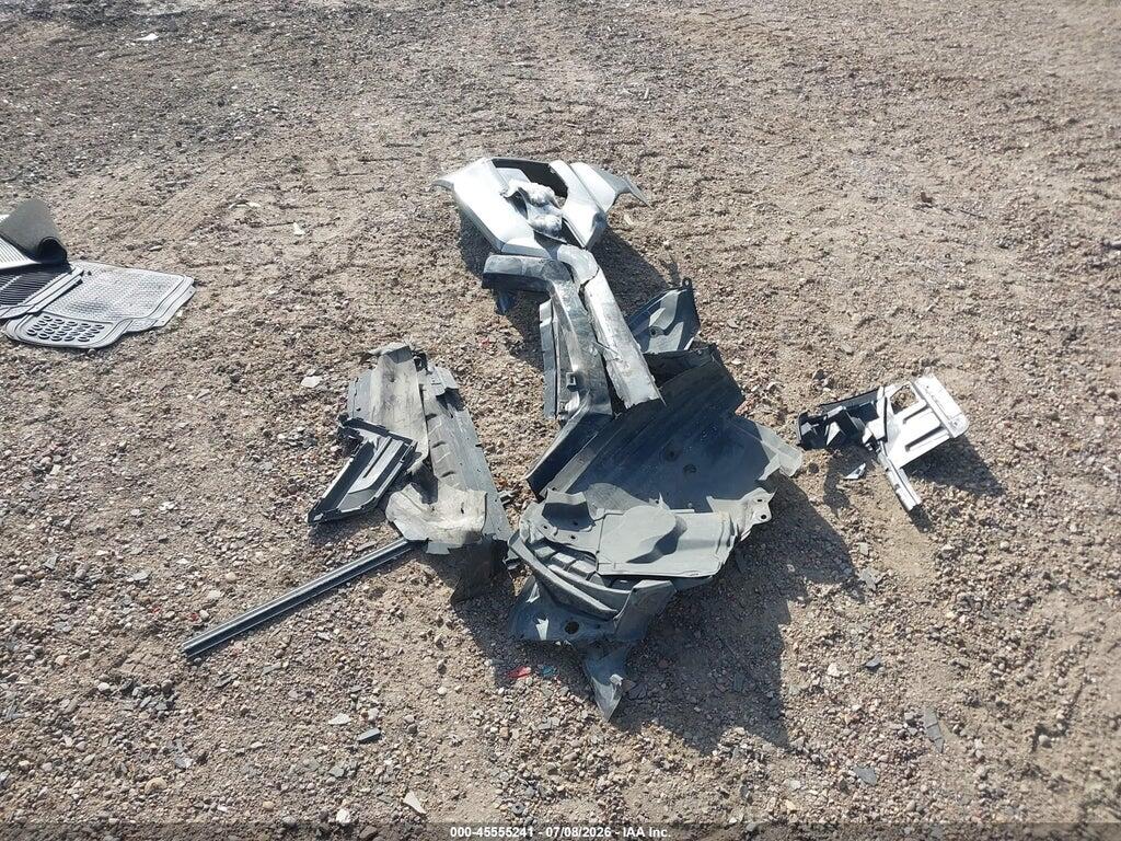 JN8AT2MT4LW004148 2020 NISSAN ROGUE photo no. 12